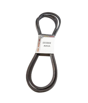 Cub Cadet 954-05015 Deck Drive Belt B X 161.75"