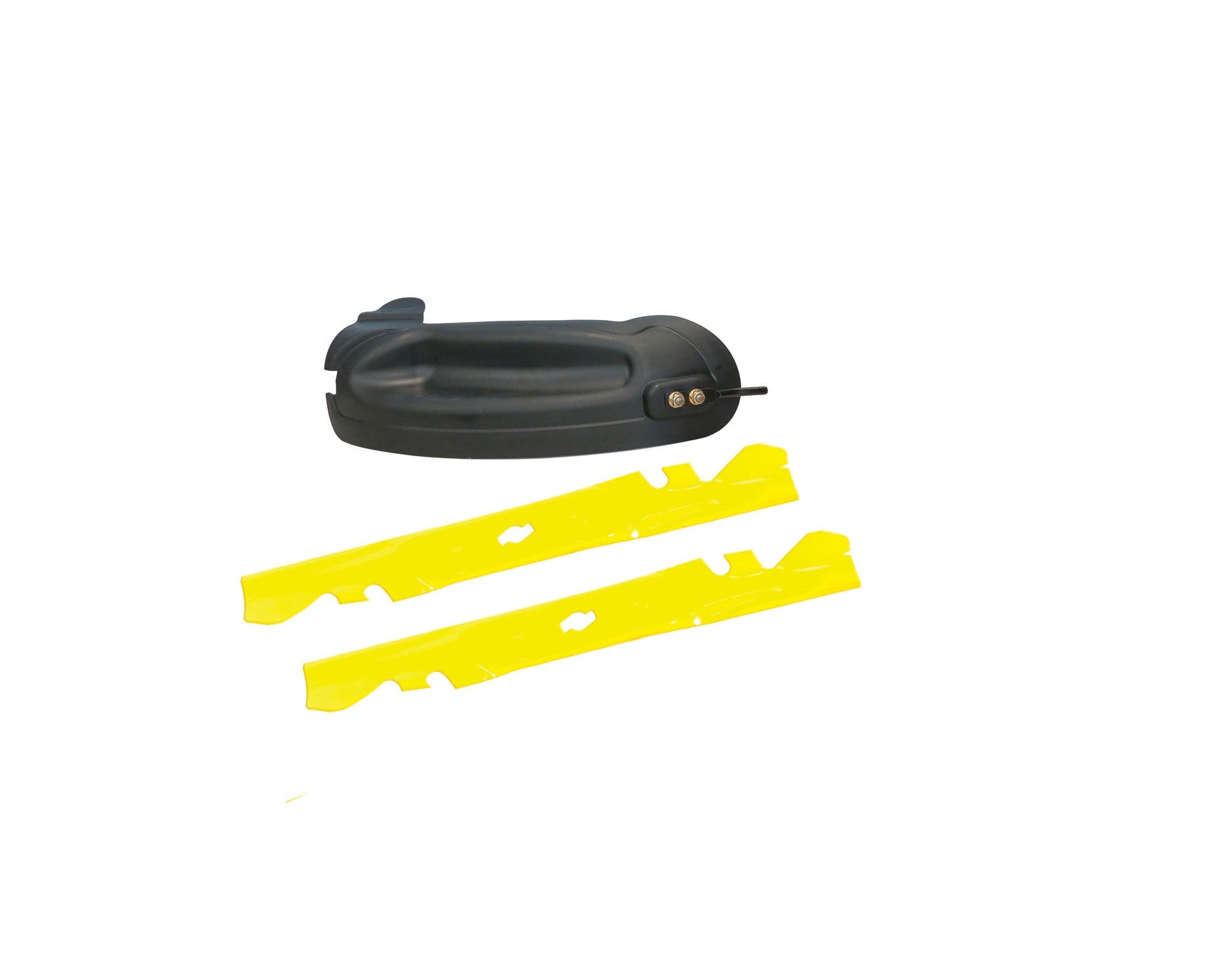 MTD 19A30046100 Lawn Mower Xtreme Mulching Kit 42''