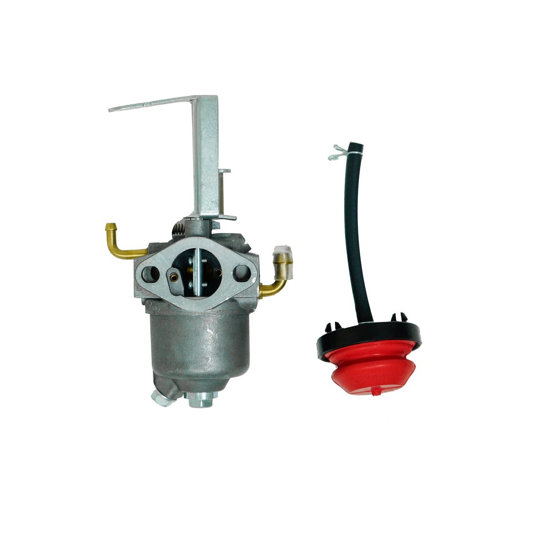 Ariens Company 21501625 Engine Carburetor Assembly