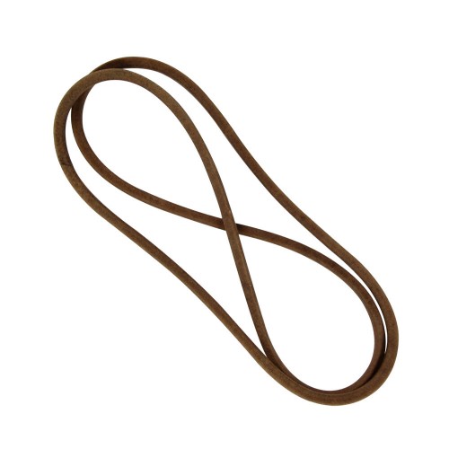 MTD 954-0481 V-Belt B-Section
