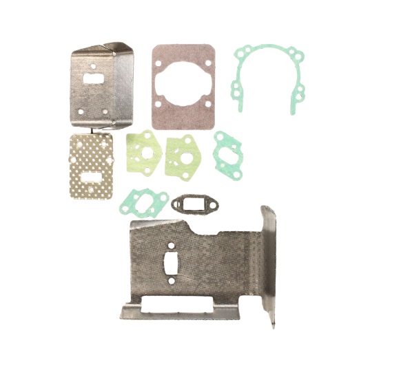 Echo P021001363 Leaf Blower Gasket Kit
