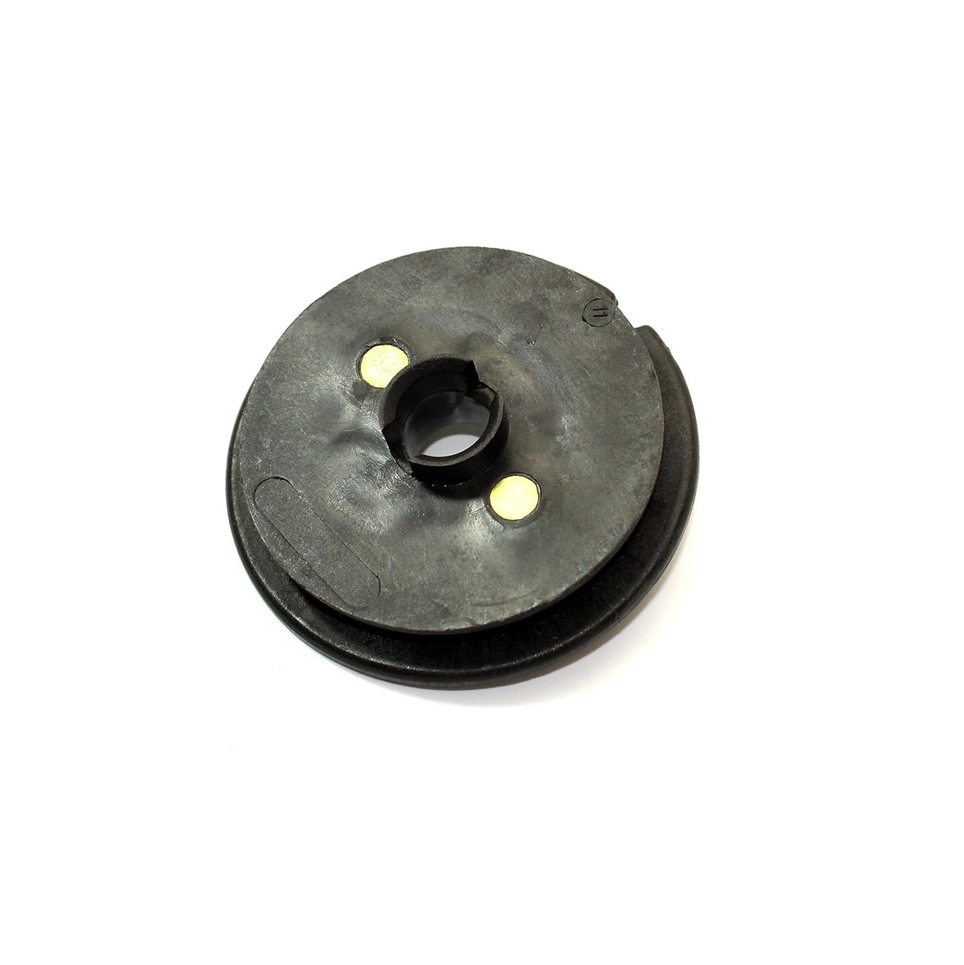 Makita 024-162-084 Chainsaw Cable Drum