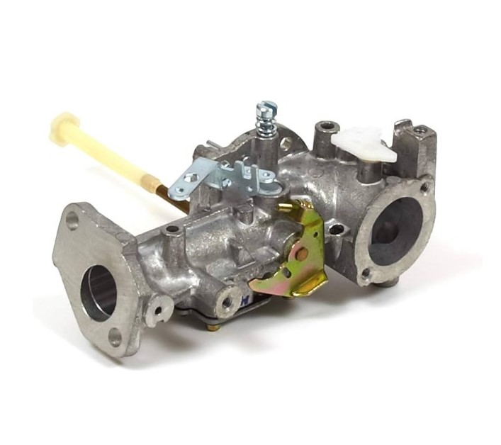 Briggs & Stratton 495459 Carburetor