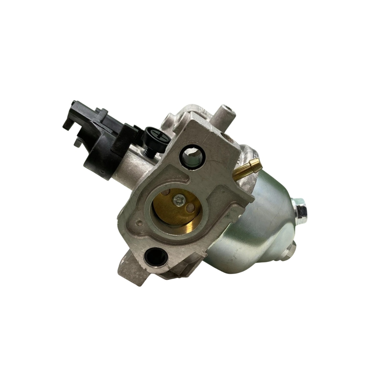 Kohler 1485357-S Engine Carburetor Auto Choke Kit 13 mm