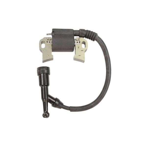 Kohler 1758402-S Engine Spark Plug Assembly Module