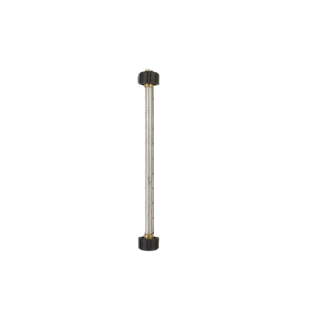 Craftsman 97123GS Pressure Washer Extension Wand 12"