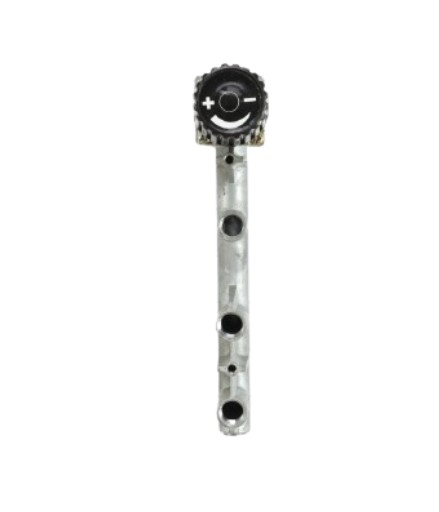 Powermate E101951 Air Compressor Manifold Assembly
