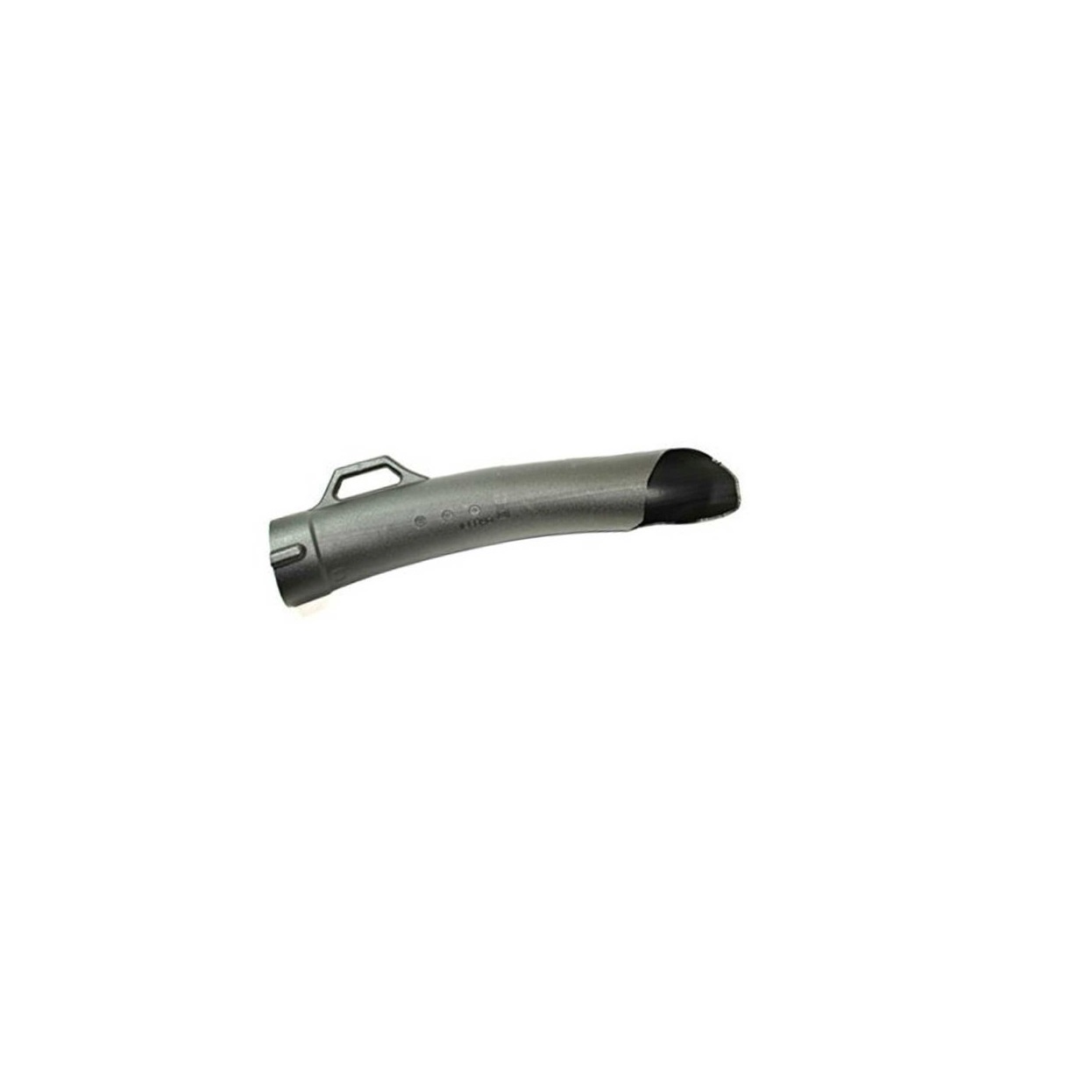 Husqvarna 525497001 Lawn Mower Upper Chute