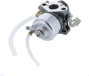 Honda 16100-ZA8-000 Carburetor Assembly