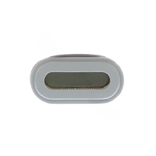 Subaru / Robin 277-32619-17 Air Filter Element