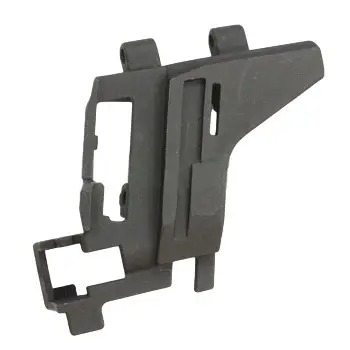 Grip-Rite GRTN5460 Check Pawl Guide