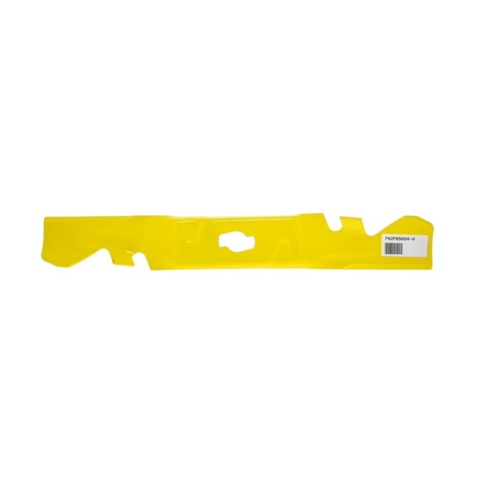 Husky 742P05094-X Blade-Xtreme 17.27"