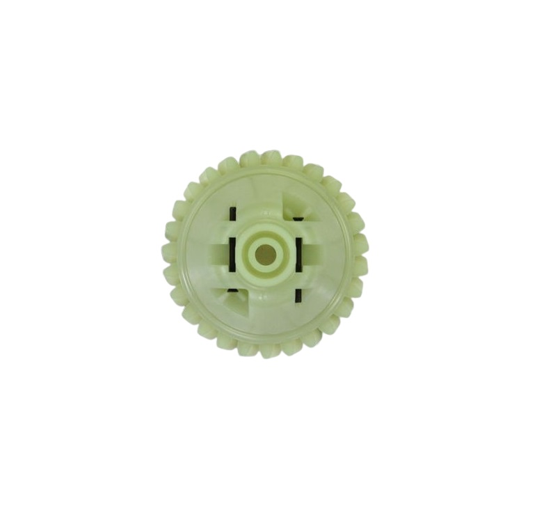 Kohler 1204305-S Engine Governor Gear Assembly