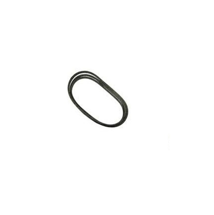 Ariens Company 07200002 Snow Blower V-Belt HA-Wrapped