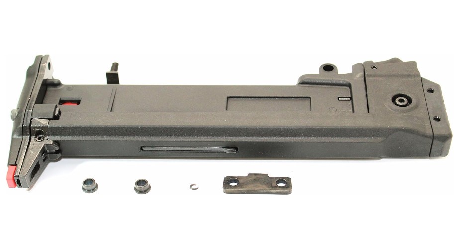 Senco GA0541 Magazine Assembly