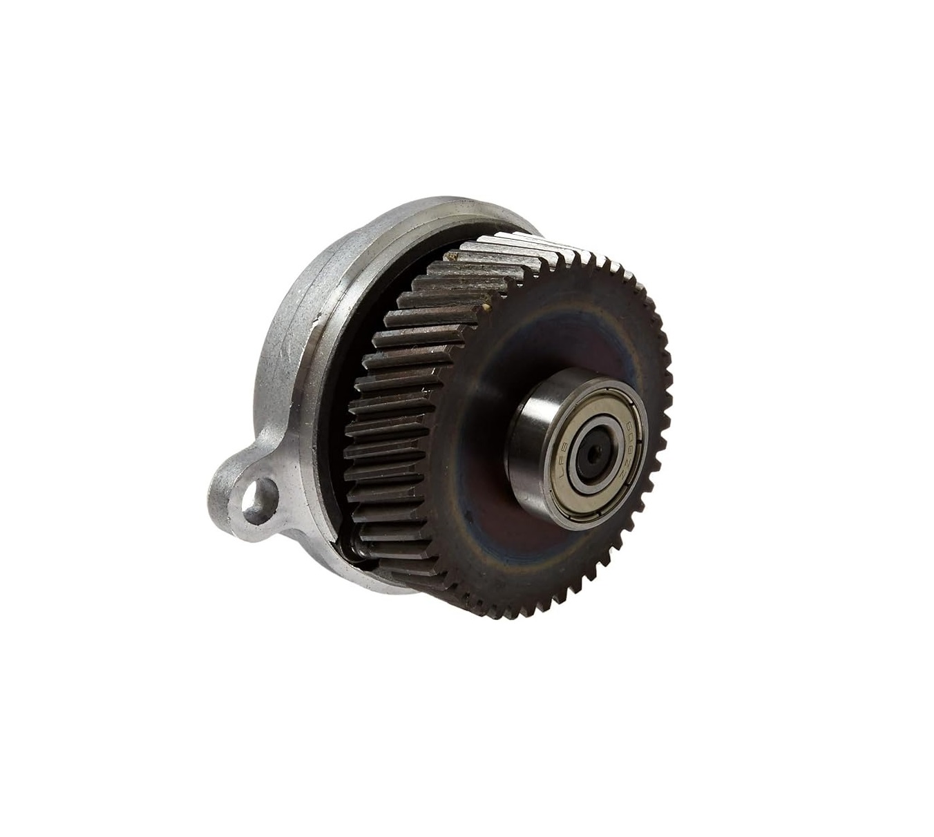 Metabo HPT - Hitachi 323639 Hammer Drill Spindle Assembly