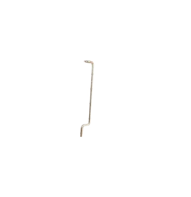 Murray 1716729SM 5HP Tiller Reverse Link