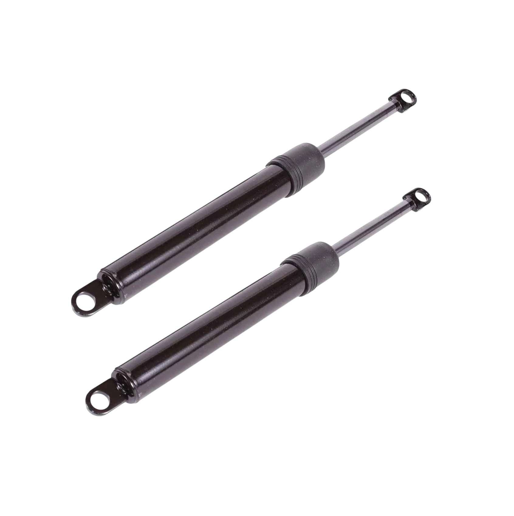 Husqvarna 548932401 Damper Service Kit 2200'S