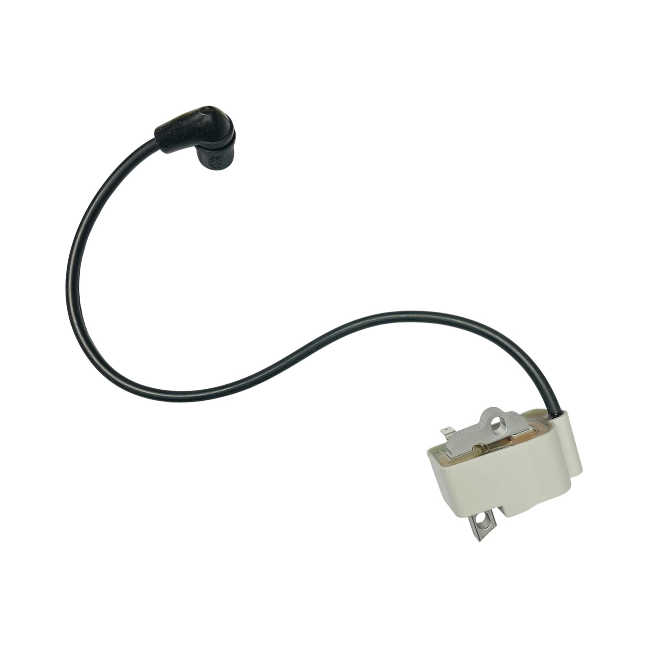 Makita 123479-9 Circular Saw Ignition Coil Complete EK6101