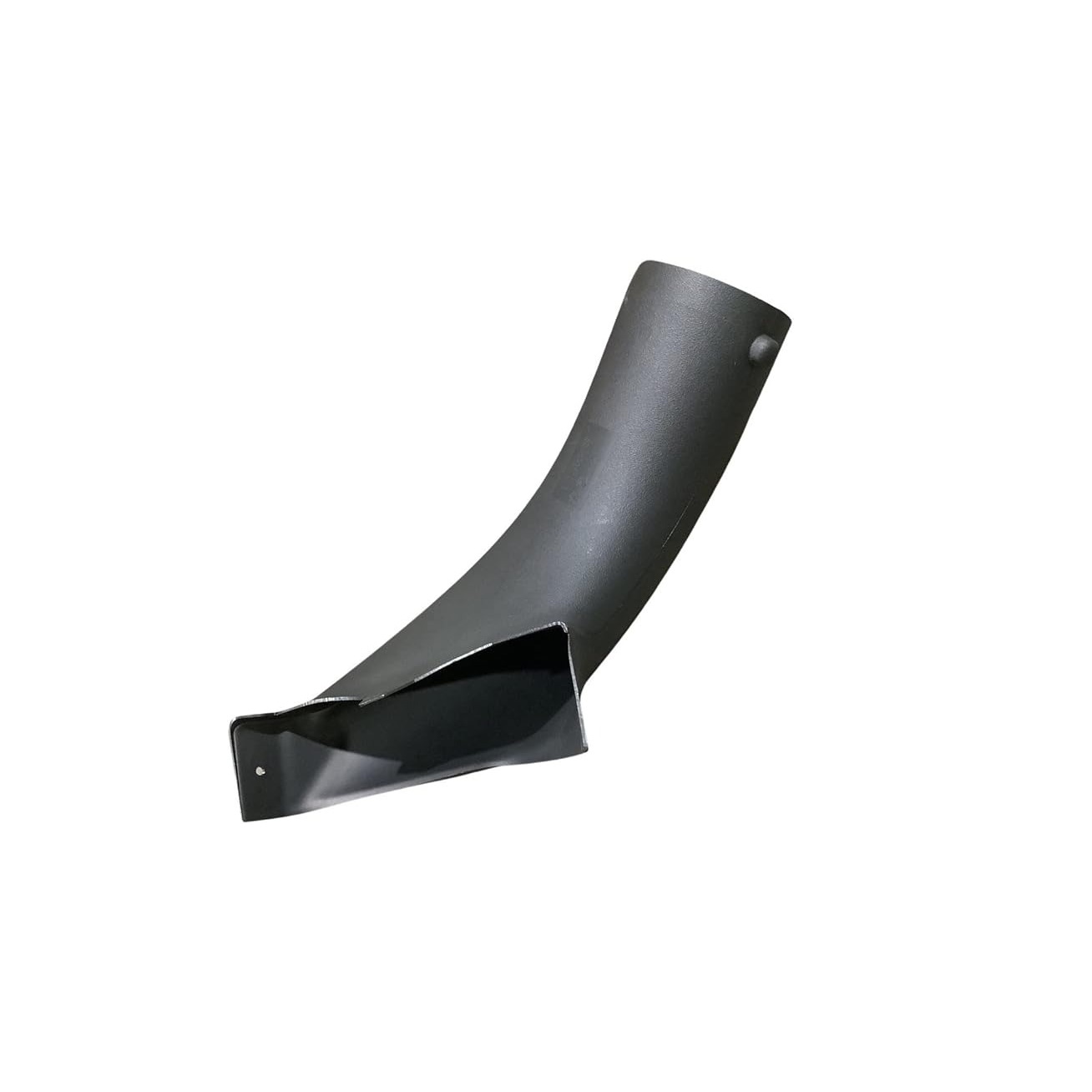 Husqvarna 582693602 Lawn Tractor Lower Chute