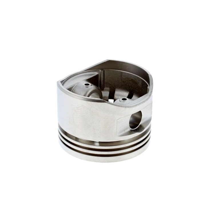 Honda 13101-ZM5-030 Lawn Mower Piston