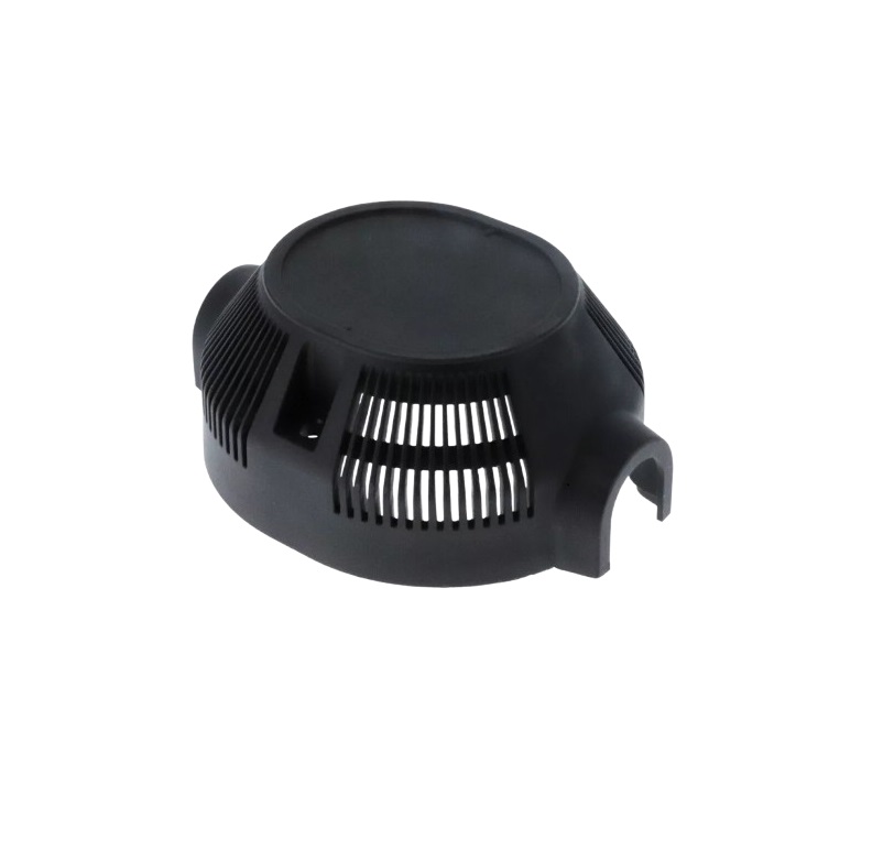 Dewalt 387678-00 Miter Saw End Cap