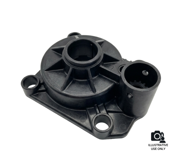 Honda Marine 19221-ZZ3-000 Engine Housing Impeller