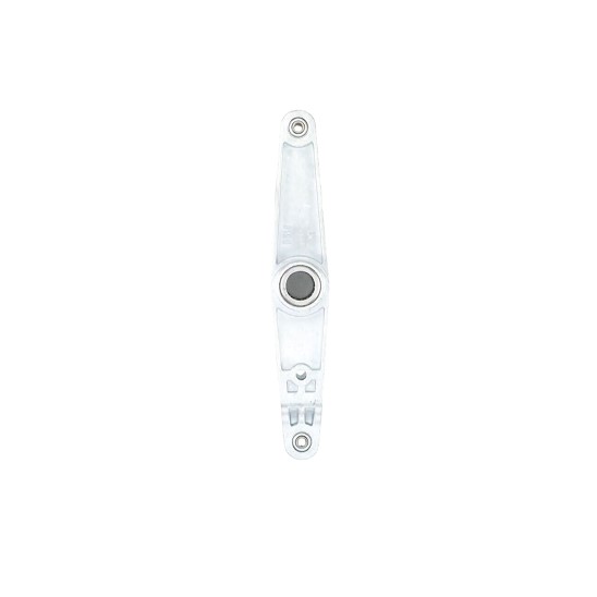 DELTA DPEC002138 Scroll Saw Vertical Rocker Assembly