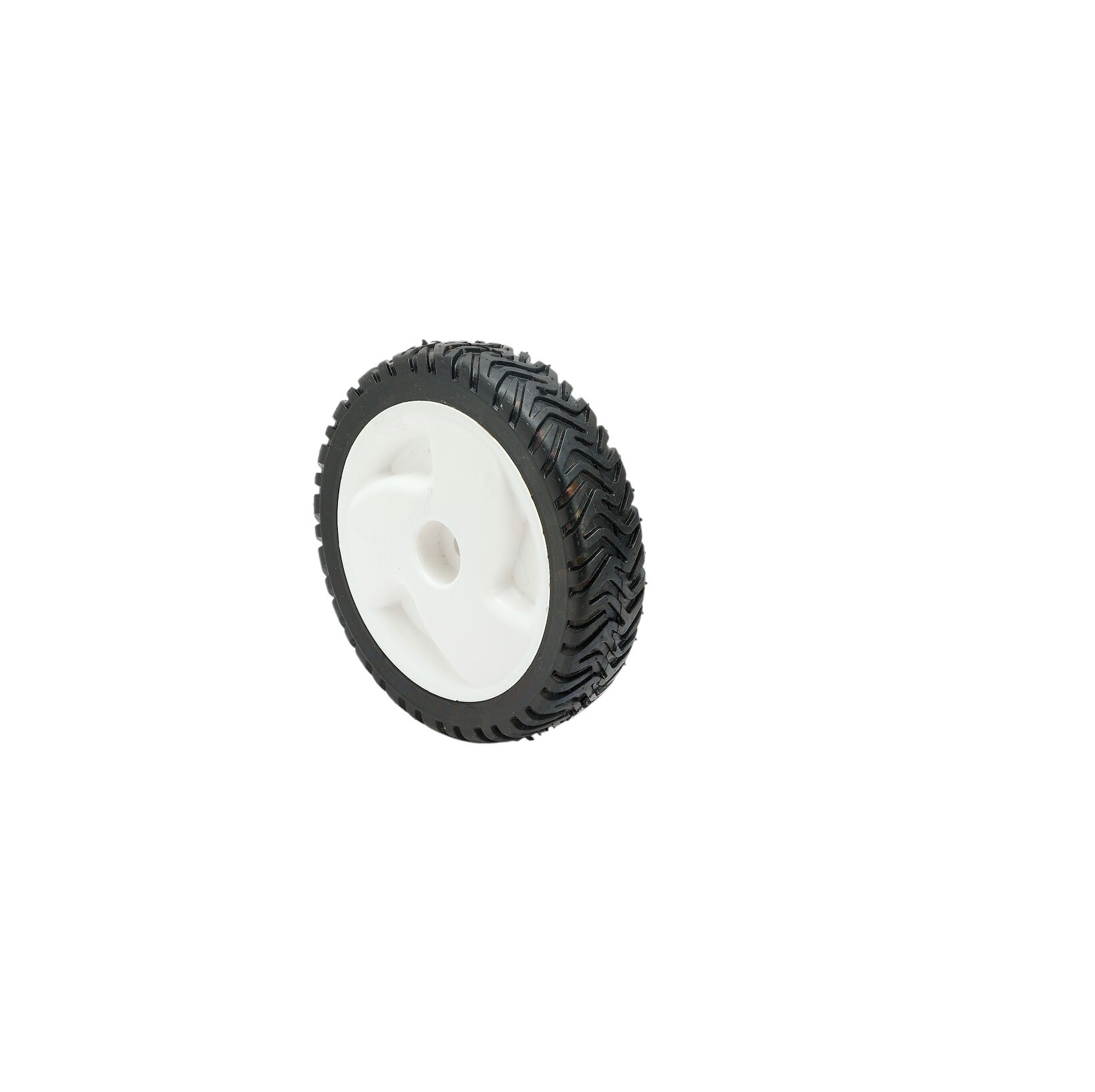 Toro 105-1814 Lawn Mower 8" Non-Drive Wheel