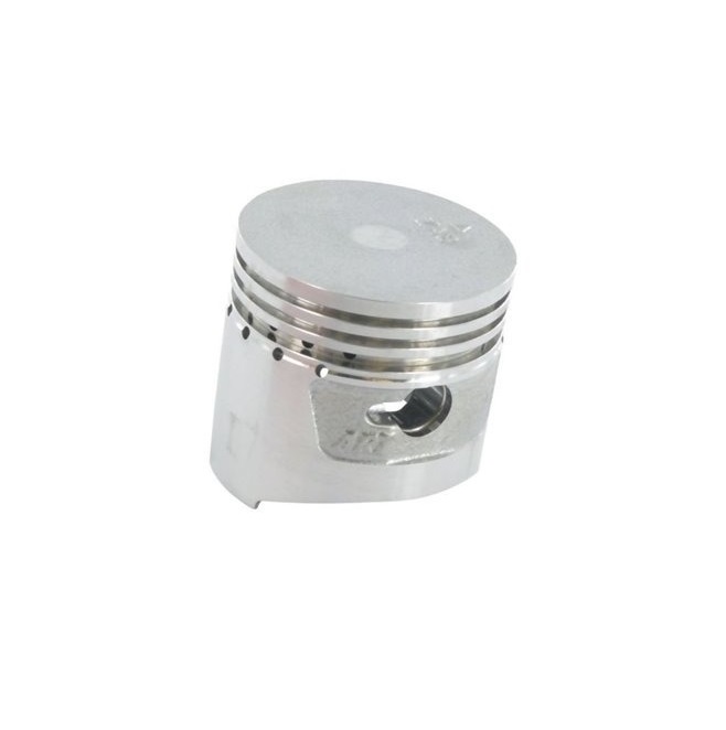 Briggs & Stratton 715793 Piston Assembly Standard