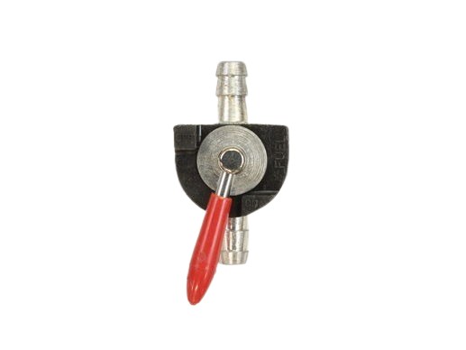 Murray 7034212YP Lawn Tractor Fuel Valve
