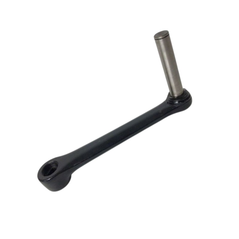 Horizon Fitness 016873-D Ellipticals Crank Arm Left/Right