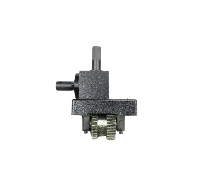 Jet 5513932 Table Raiser Assembly