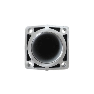 Bosch Power Tools 1600A01BG9 Guide Tube