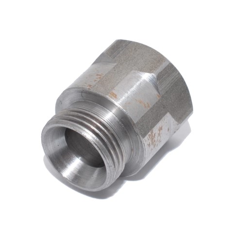 Dotco 01-2504 Router Seat Valve
