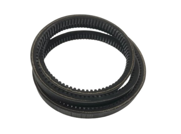 Ariens Company 07200806 Lawn Mower B-Cogged V-Belt