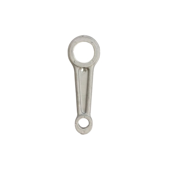 Makita 316001-E Compressor Connecting Rod