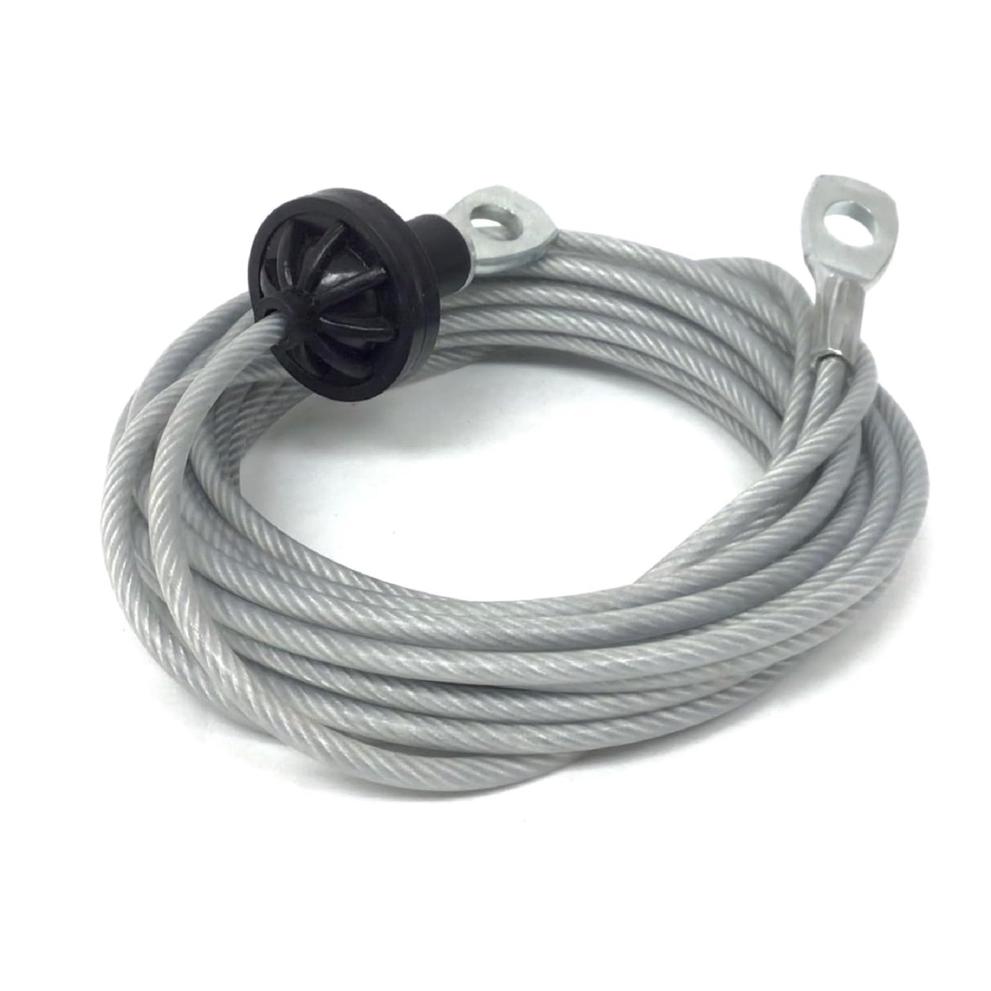 Golds Gym 239862 Leg Lever Cable
