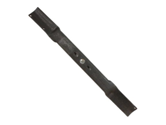 Ariens Company 01600600 Lawn Tractor Cutting Blade-28"