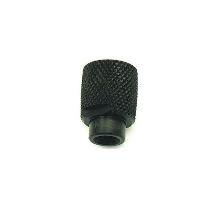 Dynabrade 15118 Drive Wheel