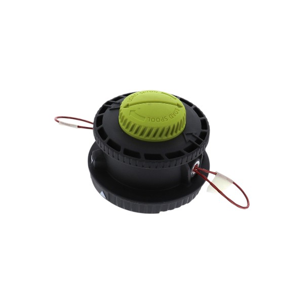 Homelite 314608001 Trimmer Head Assembly .095