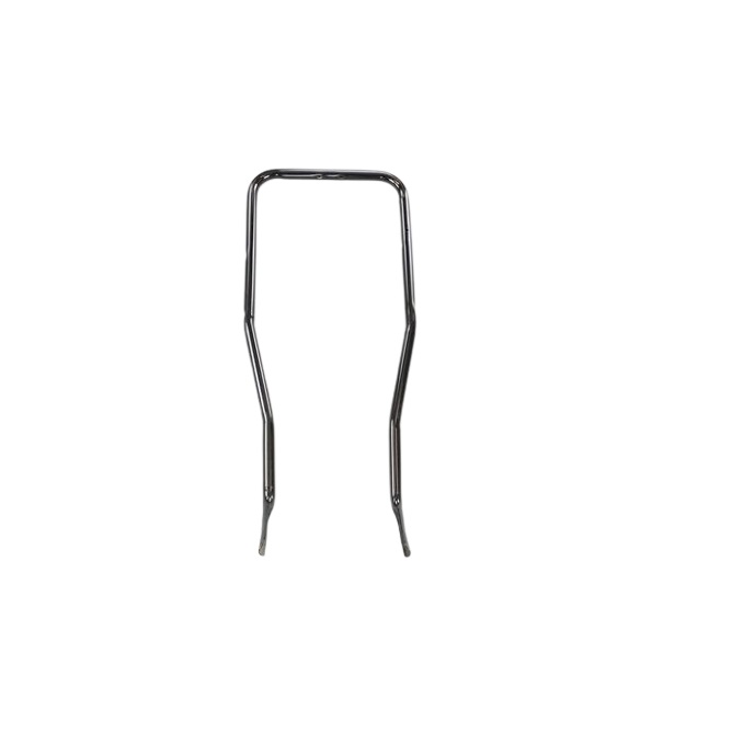 Southland A101032 Edger Upper Handle Assembly