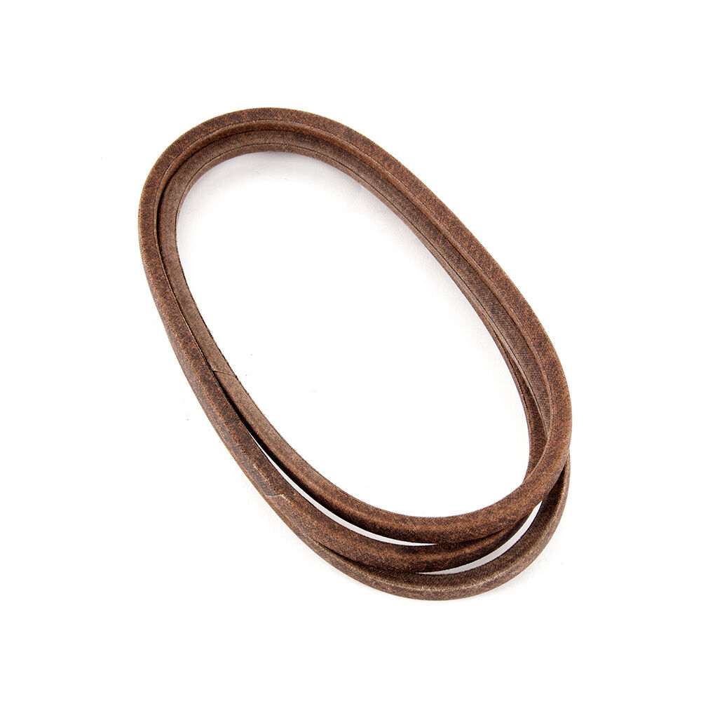 MTD 954-0266A Riding Mower 85" PTO V-Belt