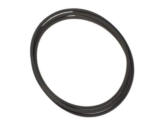 Murray 7026118YP Lawn Tractor Belt Drive