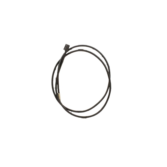 Lawn Boy 612567 Lawn Mower Throttle Cable WES