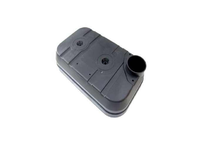 Kawasaki 11011-2323 Air Filter Case