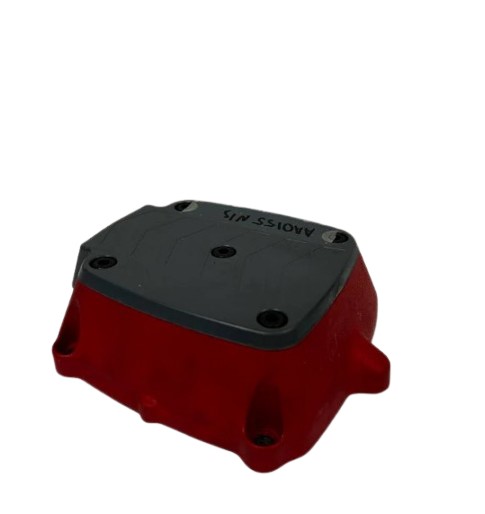 Senco AA0155 Main Body Cap Assembly