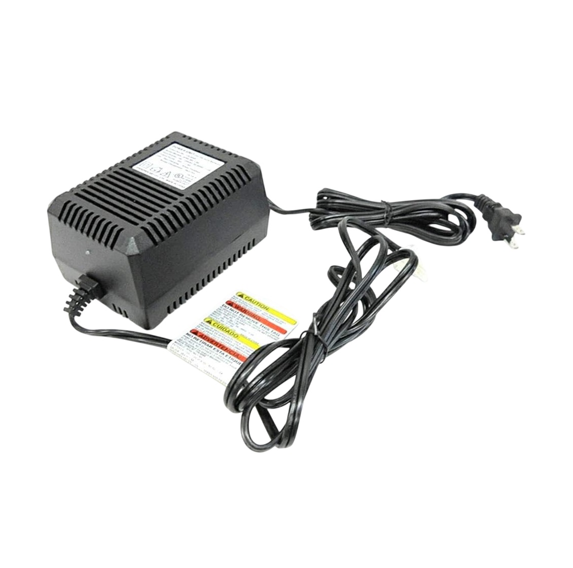 Toro 119-0269 Lawn Mower Battery Charger