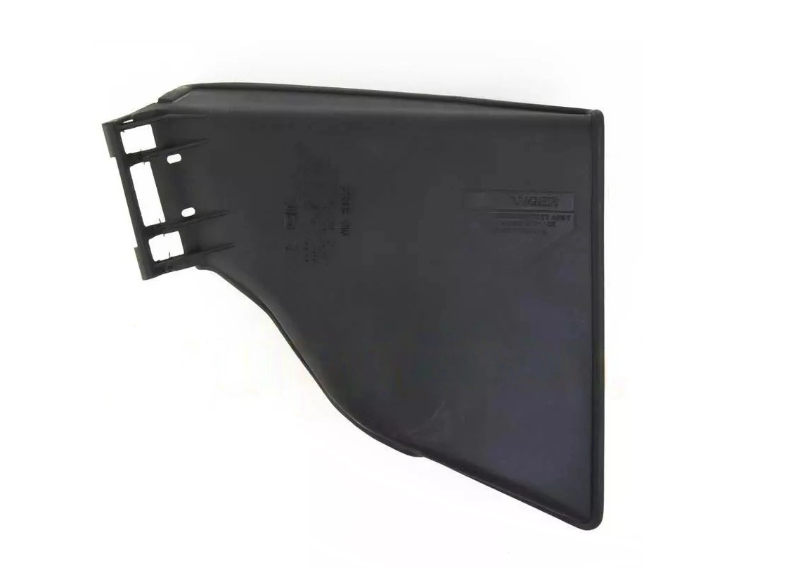 Murray 92100MA Deflector Chute 46