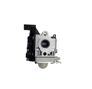 Echo A021004720 Carburetor Rb-K118 Hc-152